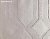 Обои Prestigious Textiles Aspect