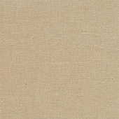 Morris & Co Pure Morris Kindred Weaves