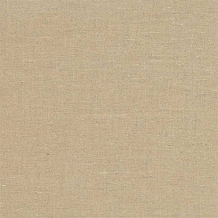 Morris & Co Pure Morris Kindred Weaves 