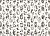 Фотообои Wall&deco Life 10