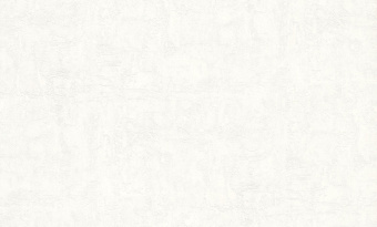 Обои Kerama Marazzi April