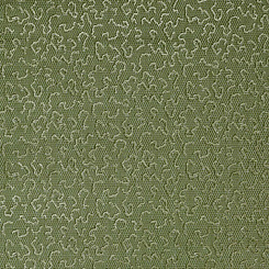 Ткань Zoffany Domino Velvets