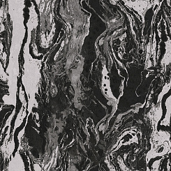 Обои Cassanie Xenia