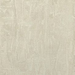 Обои Cassanie Sylvia