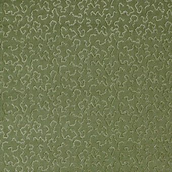 Ткань Zoffany Domino Velvets