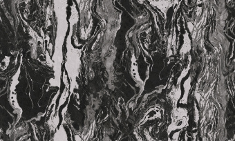 Обои Cassanie Xenia