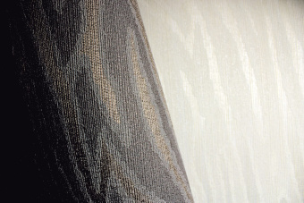 Обои Sirpi Missoni Home 5