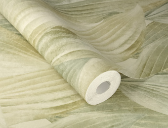 Обои Rasch Back to Nature