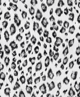 Обои Marburg Melange