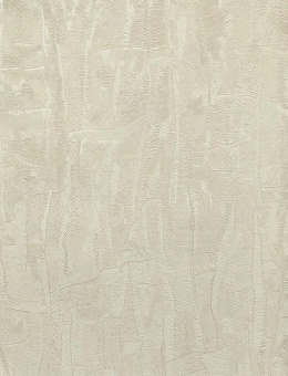 Обои Cassanie Sylvia