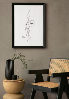 Обои Tiffany Design Baile