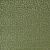 Ткань Zoffany Domino Velvets