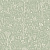 Обои Grandeco Little Dreamers