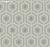 Обои KT Exclusive  Geometric Effects