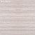 Обои Thibaut Texture Resource VI
