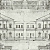 Обои Wallquest Savannah House