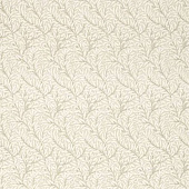 Morris & Co Pure Morris North Fabrics