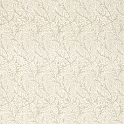 Morris & Co Pure Morris North Fabrics