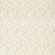 Morris & Co Pure Morris North Fabrics