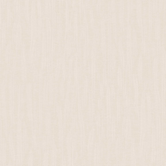 Обои Parato Damaschi