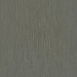 Стеновая панель Wallpanels