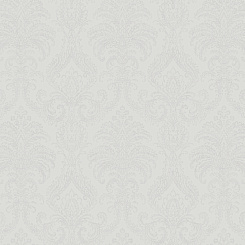 Обои Grandeco Very