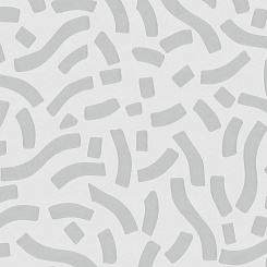Фрески/Панно ORTOGRAF Elements
