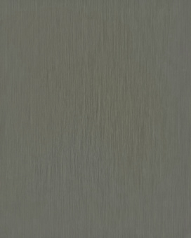 Стеновая панель Wallpanels