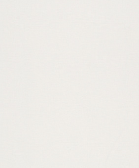 Обои Marburg Gloockler Pompoos Provence