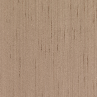 Обои Desima Rossica Line