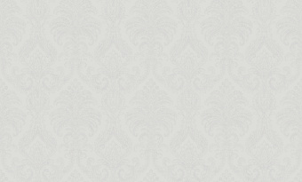 Обои Grandeco Very