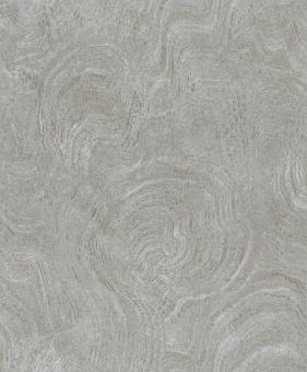 Обои Emil&Hugo Contempo