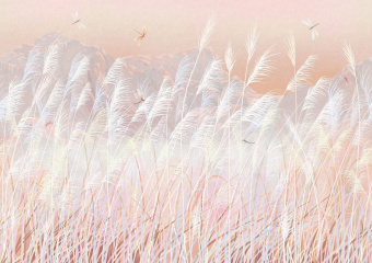 Фотообои Respace Природа