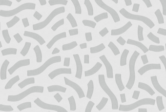 Фрески/Панно ORTOGRAF Elements