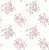 Обои Wallquest Alice & Rose