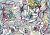 Фотообои My Fresco Природа