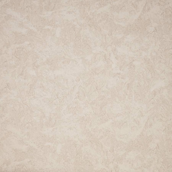 Обои Fipar Platino