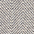 Обои Phillip Jeffries Seamless Naturals