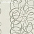 Обои Designers Guild Marquisette