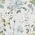 Обои Designers Guild Edit Florals