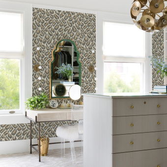 Обои A-Street Prints Daylight