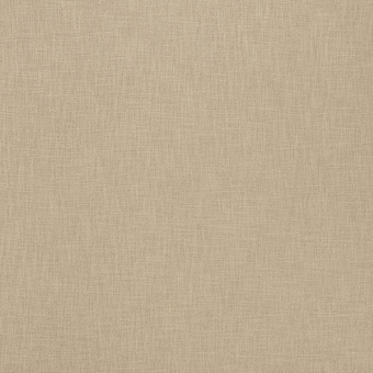 Ткань Ashley Wilde Darwin