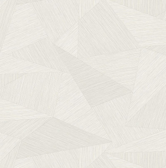 Обои CASA MIA Modern Living