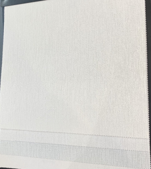 Обои Artsky AT02