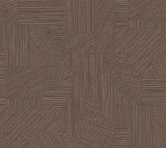 Обои Loymina Materials Terra