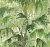 Обои Wallquest Trees