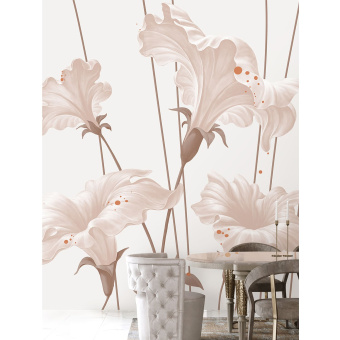 Фрески/Панно Fresq CLASSIC