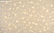 Обои Sahco Fine Wallcoverings V