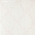 Обои FARROW & BALL Prim and Proper