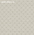 Обои KT Exclusive  Hudson Park II